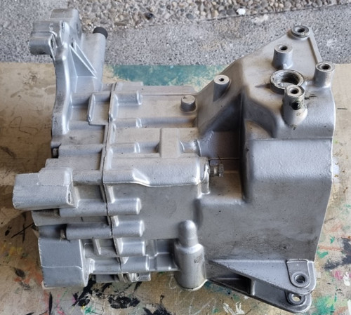 Getriebe bmw r1100r r850r - bmw,
