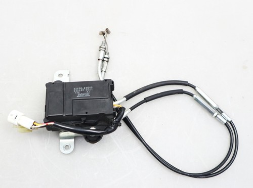 Stellmotor auspuff servomotor - stellmotor,