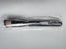 MAC Foundationpinsel / 170