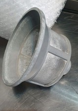 Original Hobart 01-240003-2