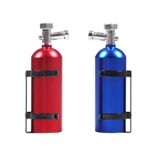 Dekorative accessoires form - accessoires,