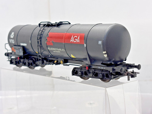 Roco 46188 kesselwagen vtg - roco,