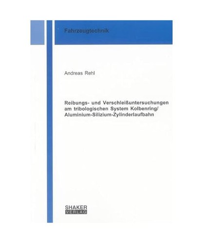 Reibungs und - reibungs-,