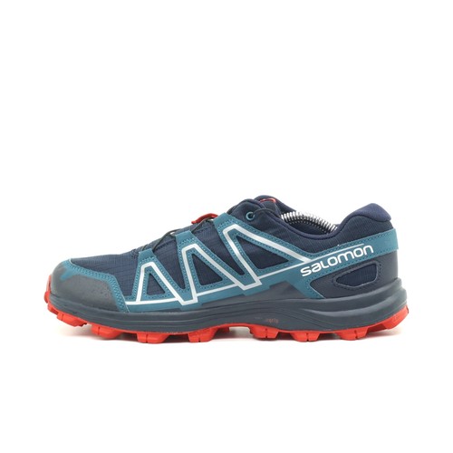 Salomon herren speedcross - salomon,