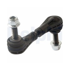 DELPHI TC4985 Stange/Strebe