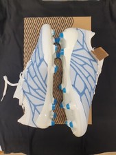 UMBRO Velocita Alchemist PRO