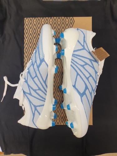 Umbro velocita alchemist pro - umbro,