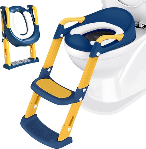 Baby toilettensitz trainer - baby,