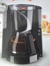 Melitta Kaffeemaschine 1011-04