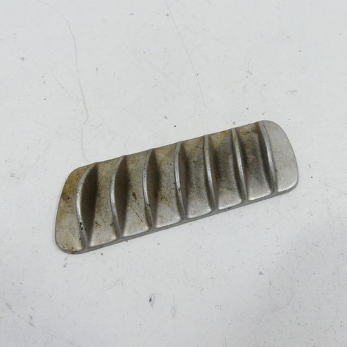 Yamaha 250 75 - 250, ez:75