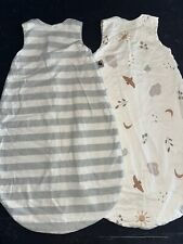 Sommerschlafsack, Julius