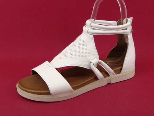 Jolana fenena schuhe riemen - jolana,