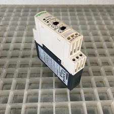 Schneider Altistart 01 ATS01N103FT Sanftanlauf Sanftstarter Telemecanique