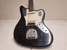 1964 FENDER JAGUAR - made in USA