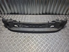 Jaguar XF X250 2011-2014