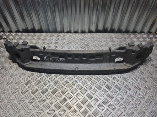 Jaguar x250 2011 2014 - xf, 2011-2014