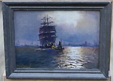 Alfred Jensen (1859-1935) -