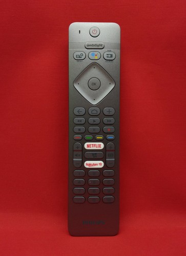 Original philips uhd smart - philips, 4k