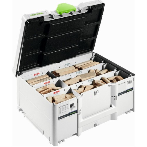 Festool domino dübel - festool, xl