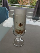 Zum Stern * Nassau Lahn * Tulpe * Pils * Rarität * 0,2 l * Bierglas