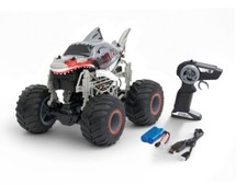 REVELL RC MONSTER TRUCK BIG