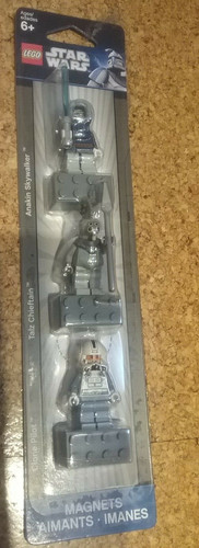 Lego 853130 star - lego, wars