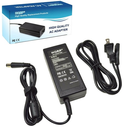 Adapter kompatibel mit - kompatibel,