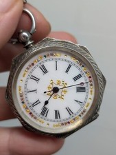 viktorianische BILLODES