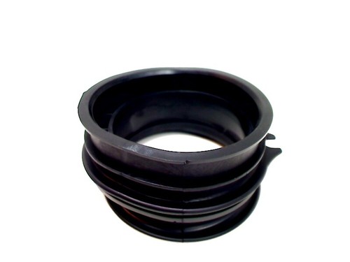 2200013 t0301 ansauggummi - 2200013-t0301,