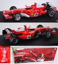 Hot Wheels J2994 Ferrari 248