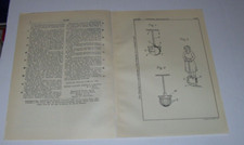 GYMNASTIC HOPPING OR JUMPING