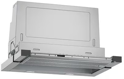 Neff d46ml54x1 n70 - neff,