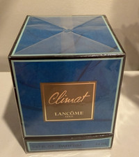 Lancome Climat French Perfume