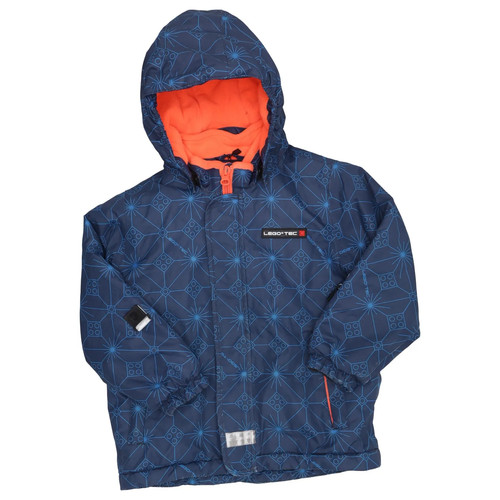 Lego wear skijacke jungen - skijacke,,