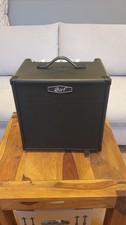 Bass Combo Verstärker Cort CM40B