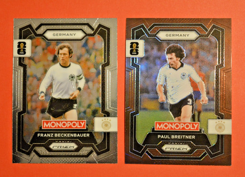 Panini fußball world cup - fußball,