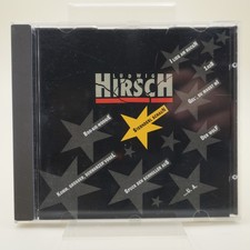 Ludwig Hirsch - Sternderl