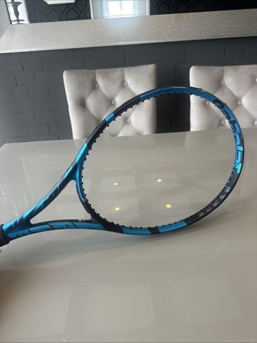 Babolat pure drive - pure,