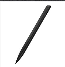 MICROSOFT Surface Slim Pen 2