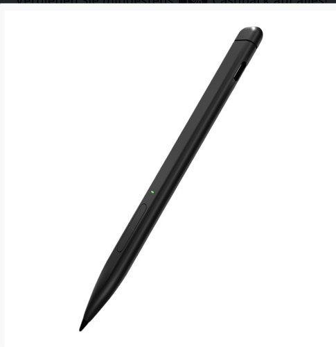 Microsoft surface pen slim - microsoft,