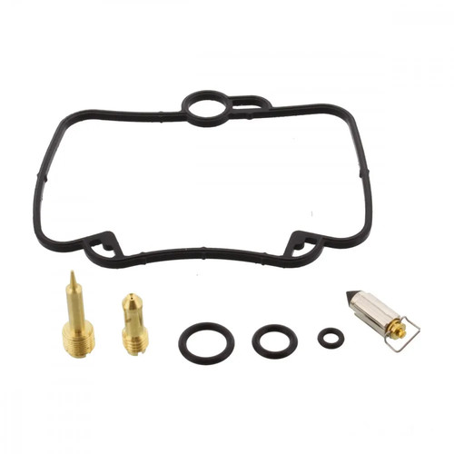 Vergaser reparatursatz tourmax - vergaser,