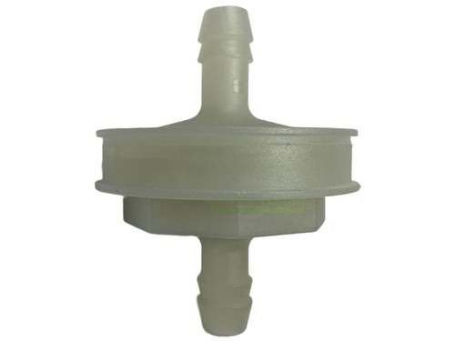 Kraftstofffilter für stiga - kraftstofffilter,