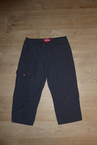 Fjällräven cargo outdoor - fjÄllrÄven,