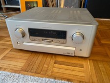 Marantz SR-14 Flagschiff HiFi AV Receiver