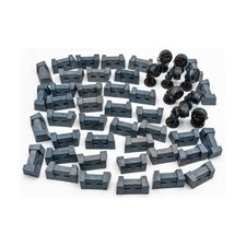 Rackham AT-43 Lose Mini AT-43