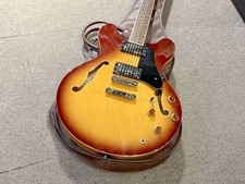 Samick Vantage 635V Used 1996