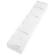  Cd Aufbewahrungsregal