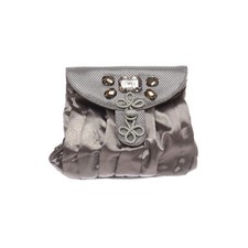 Lisbeth Dahl, Abendtasche