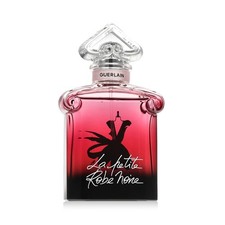 Guerlain La Petite Robe Noire