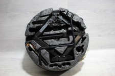 Wagenheber Bordwerkzeug 24423568 / 0073451 Opel Signum 0NS48 Bj,03